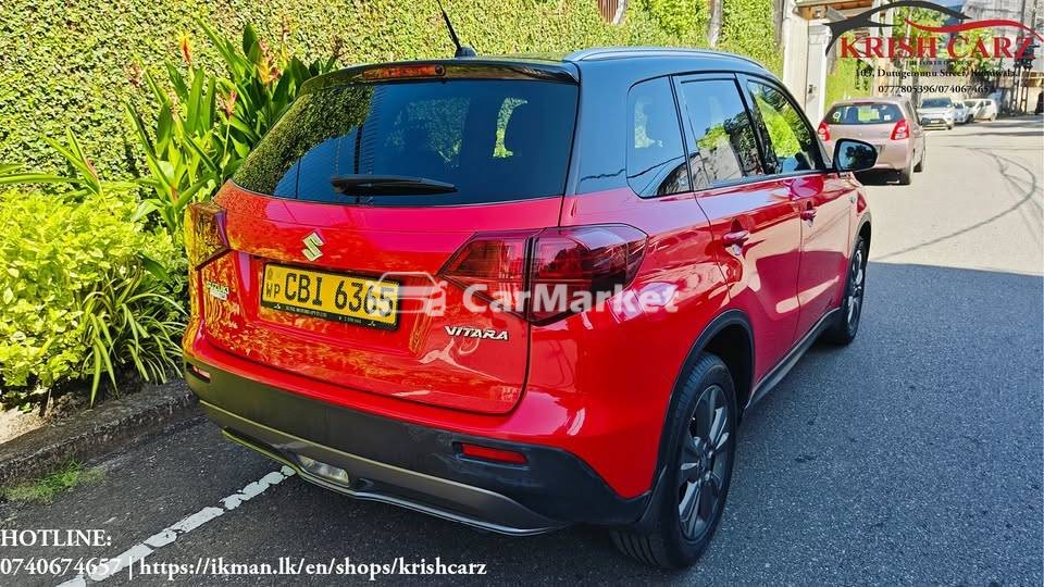 Slider Indicator Image 2