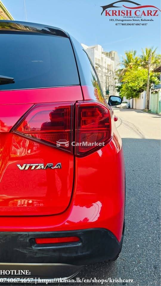 Slider Indicator Image 3