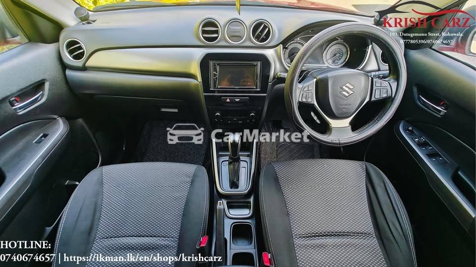 Slider Indicator Image 4