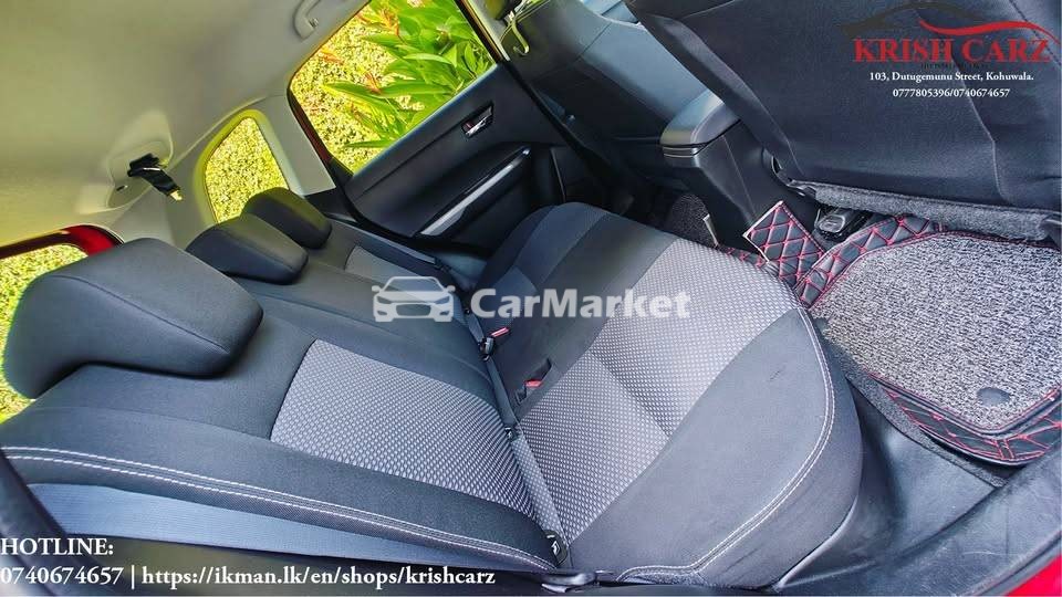 Slider Indicator Image 5