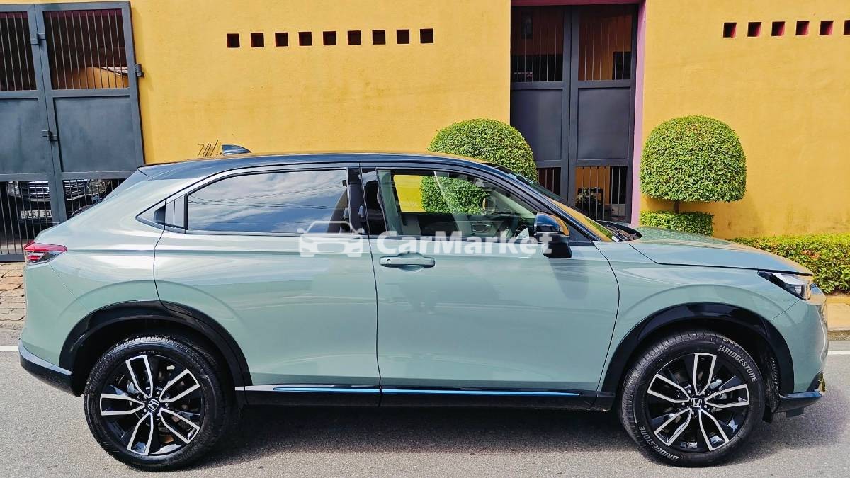 Slider Indicator Image 1