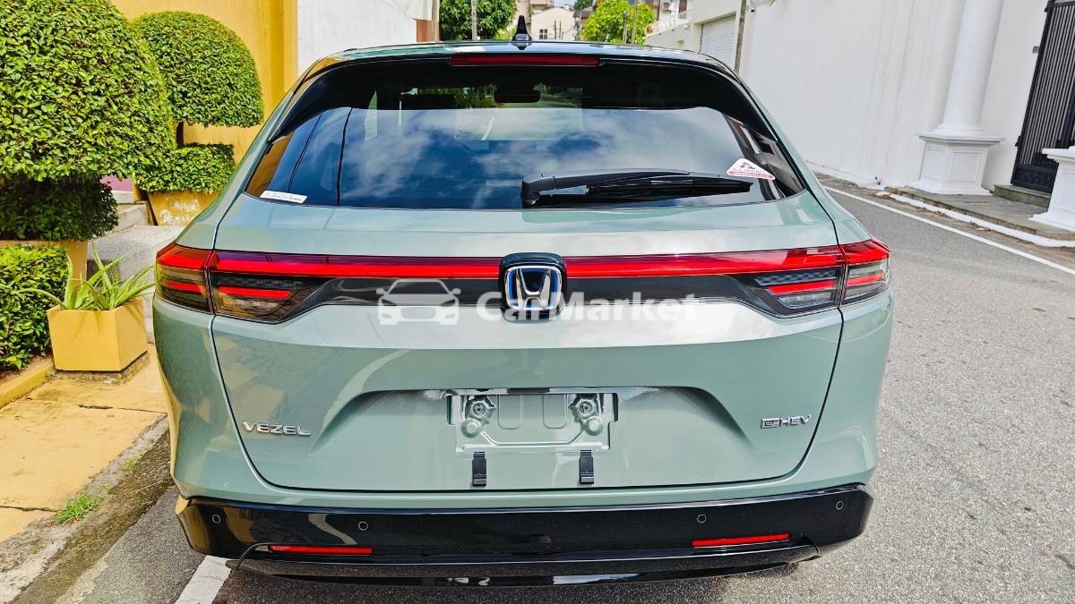 Slider Indicator Image 2