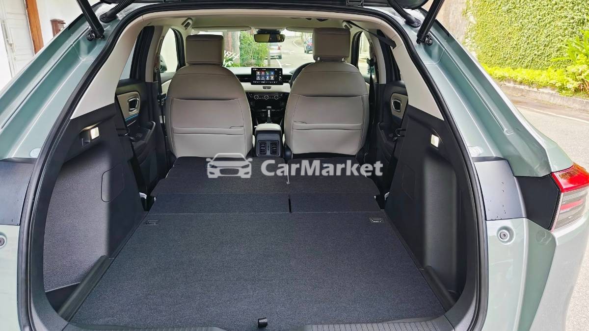 Slider Indicator Image 5