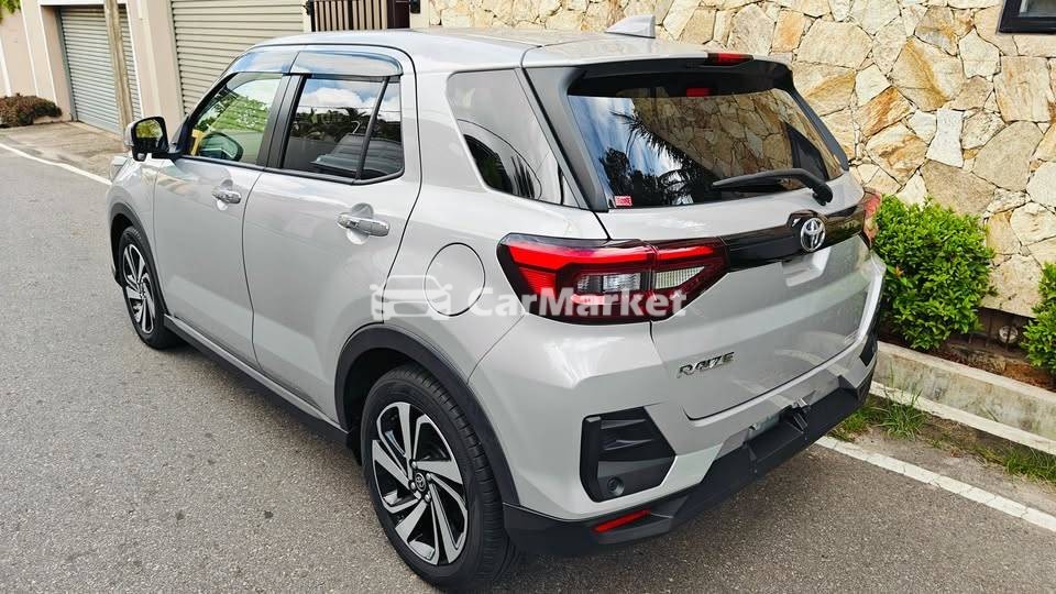 Slider Indicator Image 2