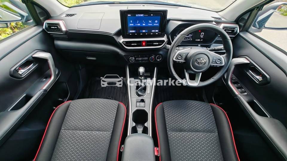 Slider Indicator Image 4