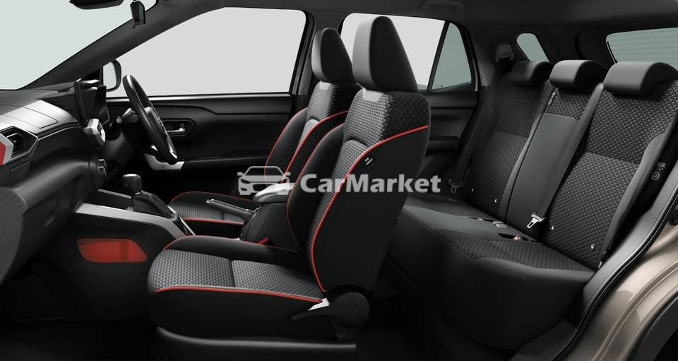 Slider Indicator Image 5