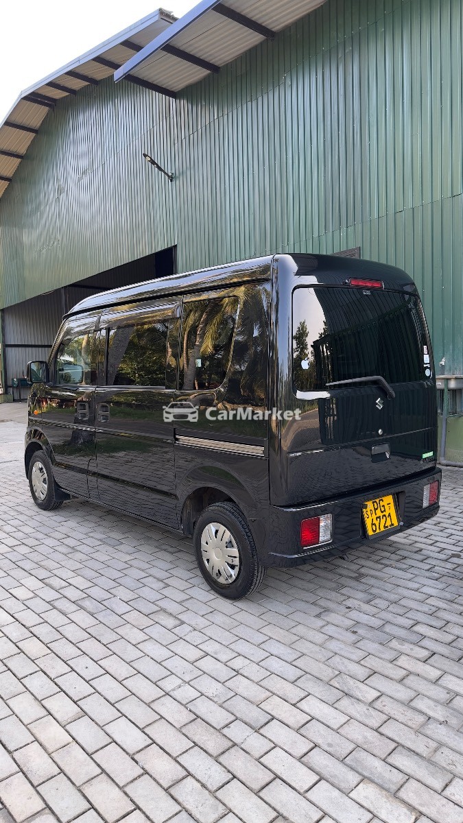 Slider Indicator Image 1