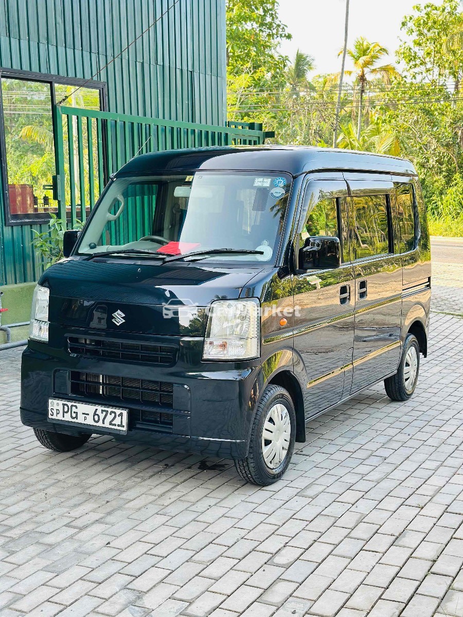 Slider Indicator Image 3