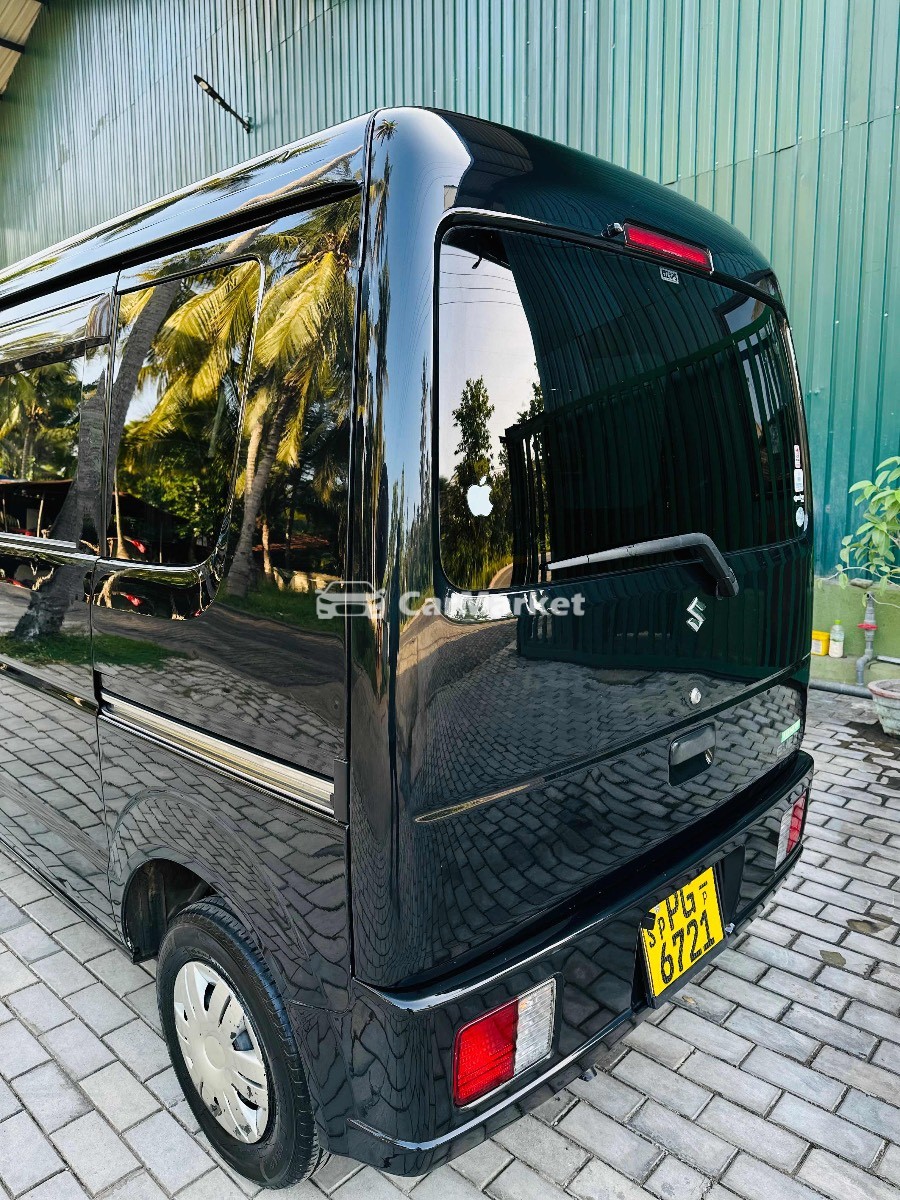 Slider Indicator Image 4