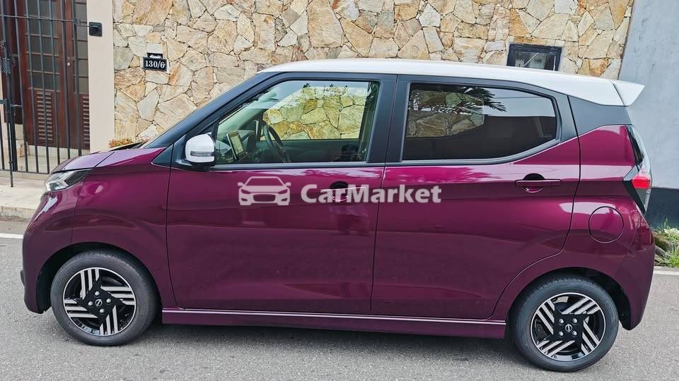 Slider Indicator Image 1