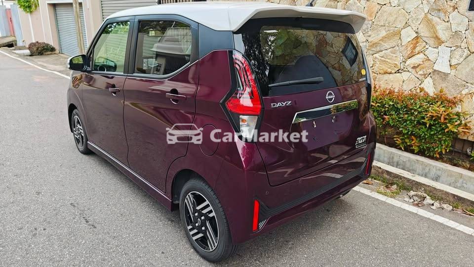 Slider Indicator Image 2