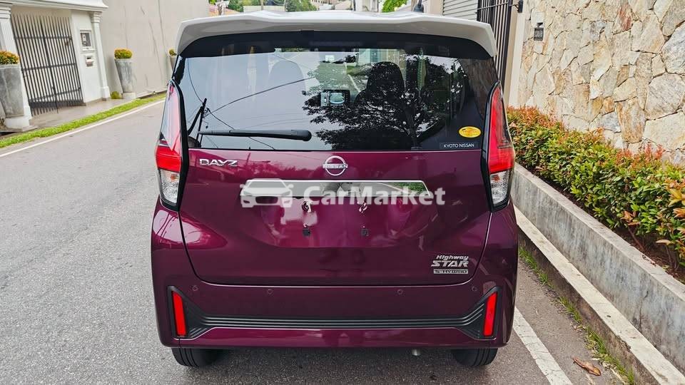 Slider Indicator Image 3