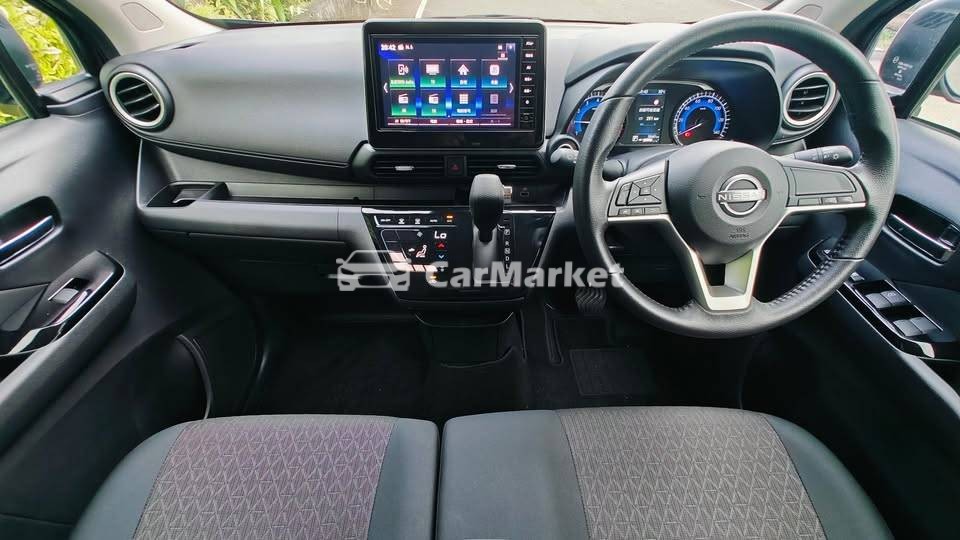 Slider Indicator Image 4