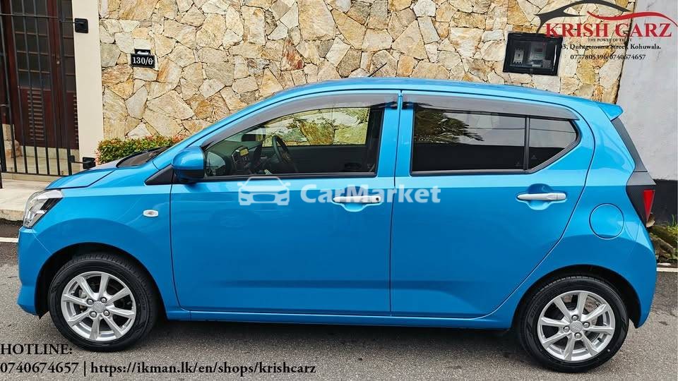 Slider Indicator Image 1