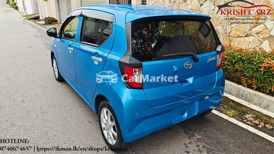 Slider Indicator Image 2