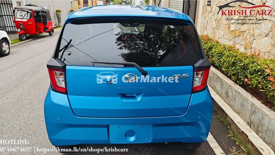 Slider Indicator Image 3