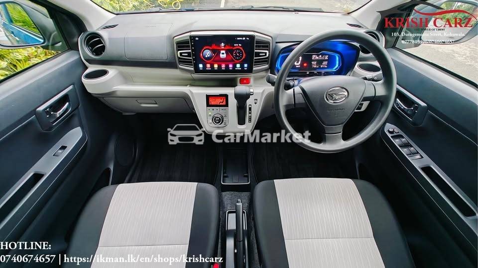 Slider Indicator Image 4