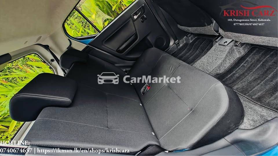 Slider Indicator Image 5