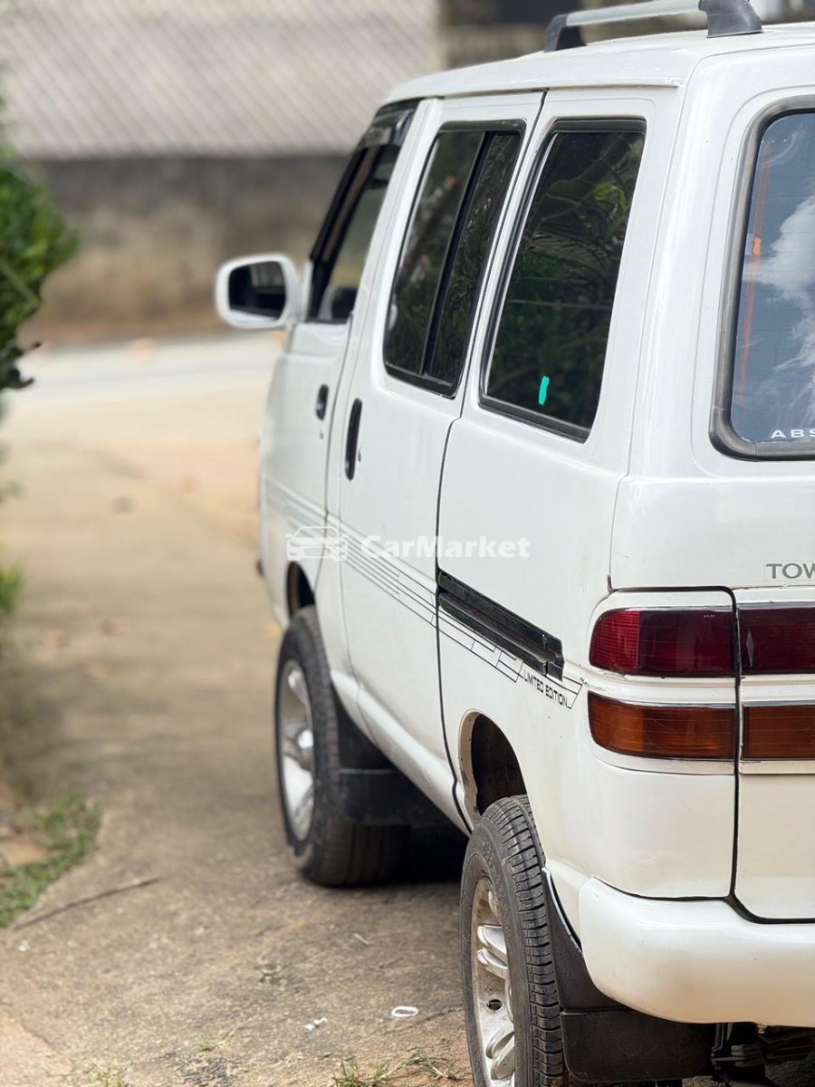 Slider Indicator Image 1