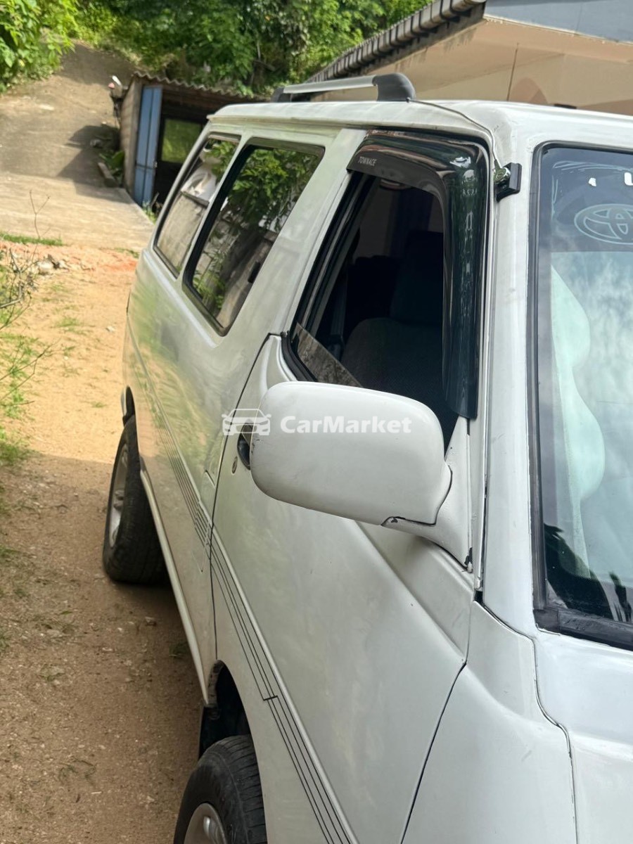 Slider Indicator Image 2