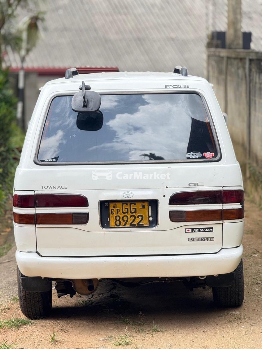 Slider Indicator Image 3