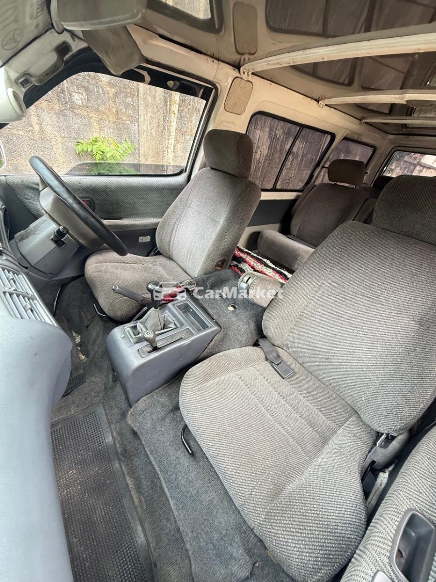 Slider Indicator Image 4