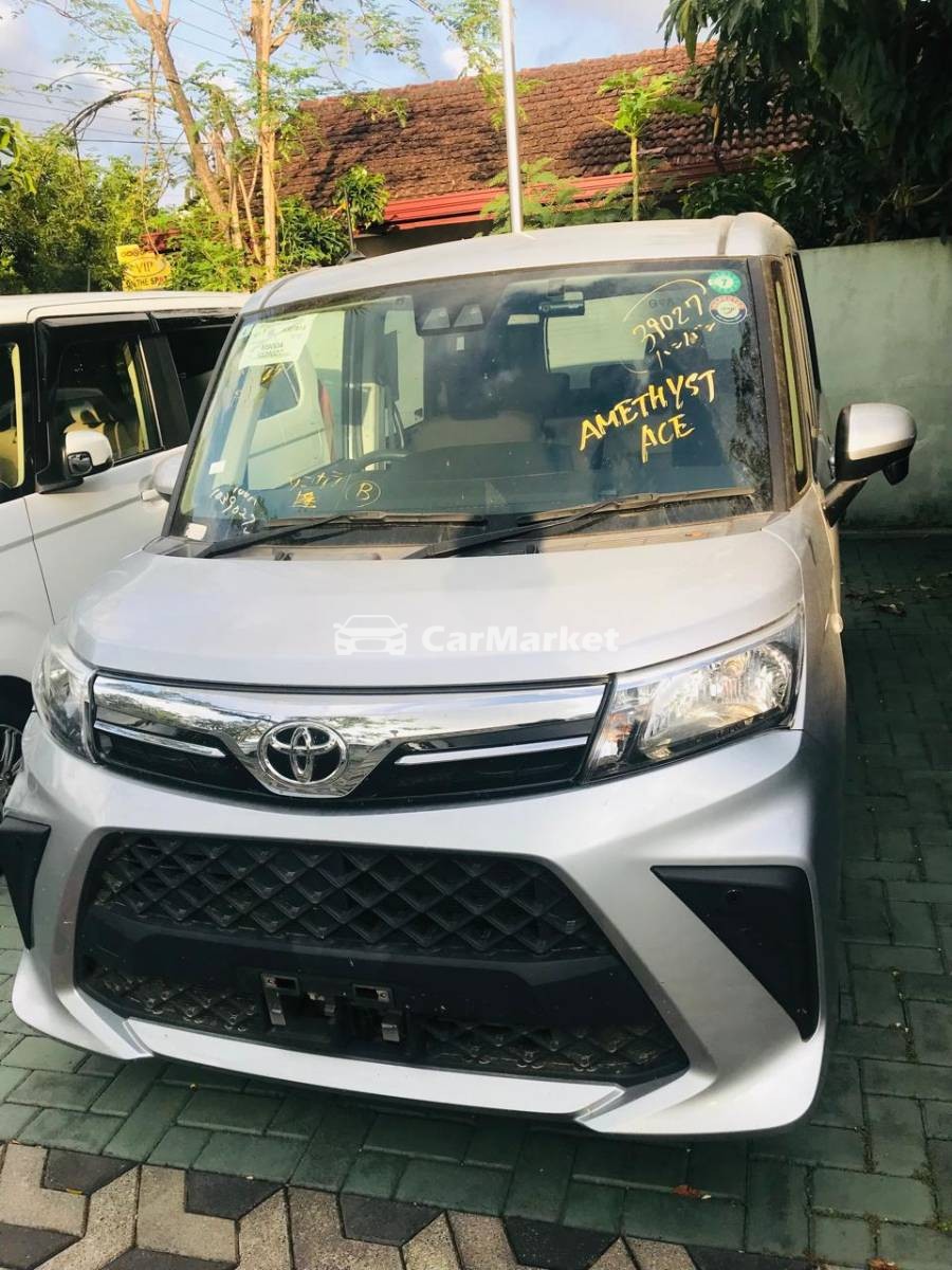 Slider Indicator Image 1