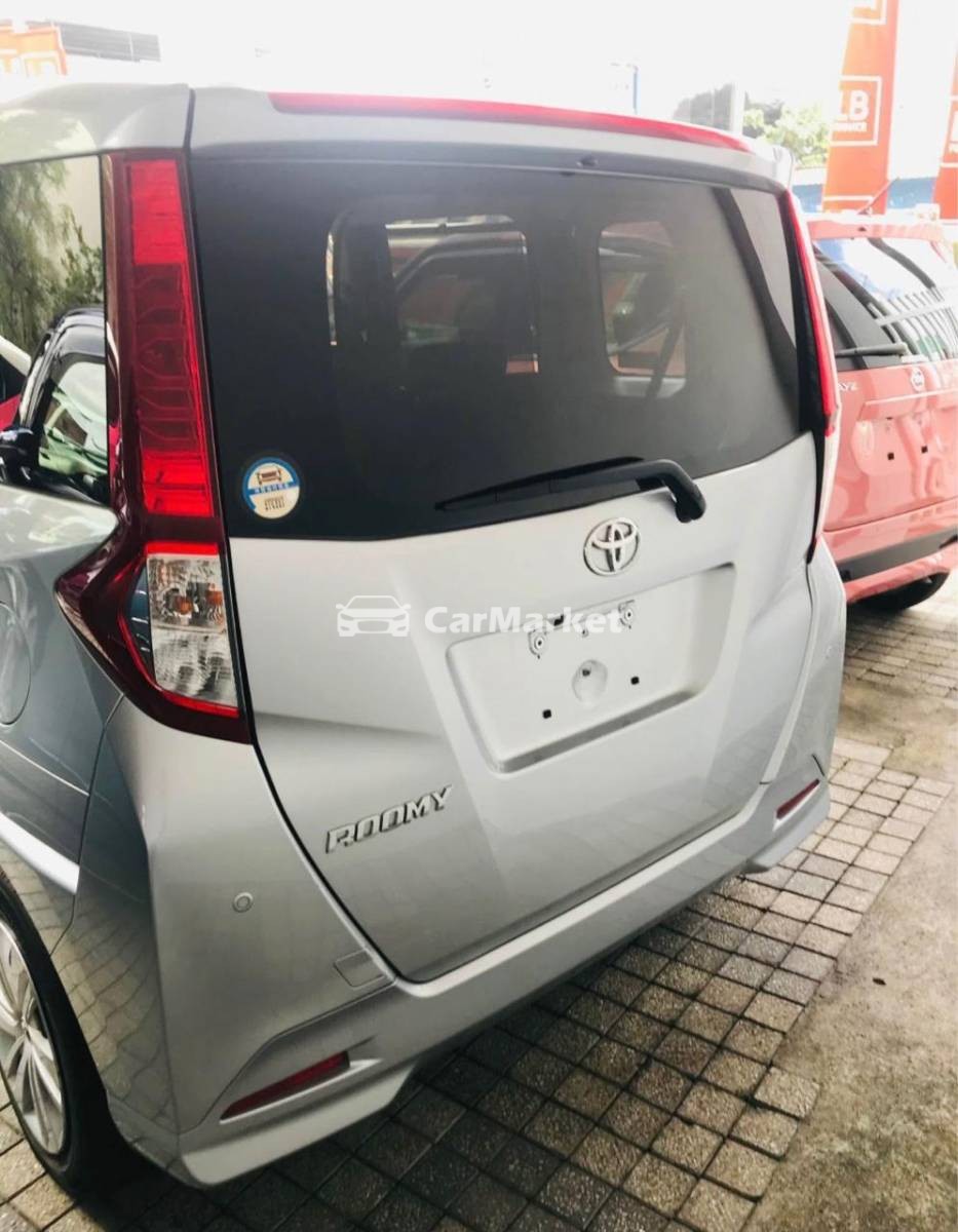 Slider Indicator Image 3