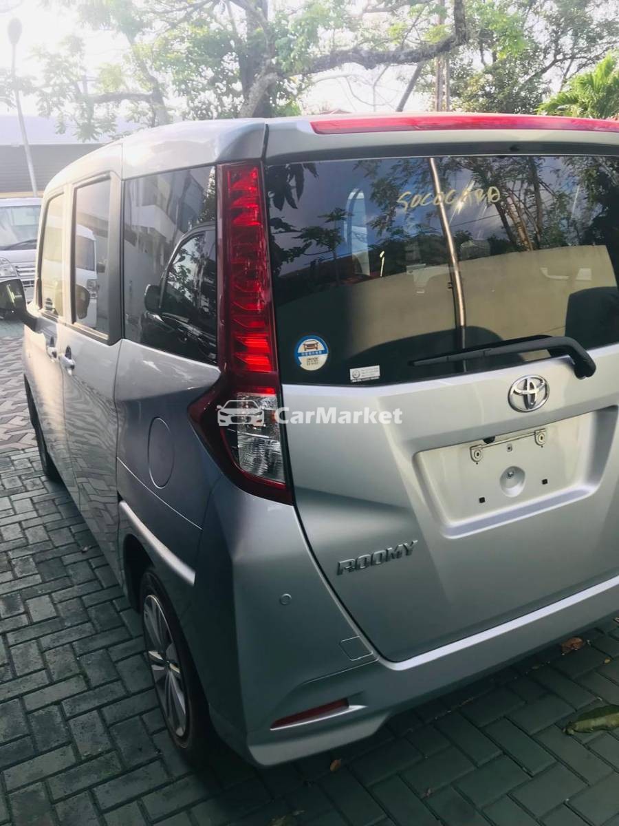 Slider Indicator Image 4