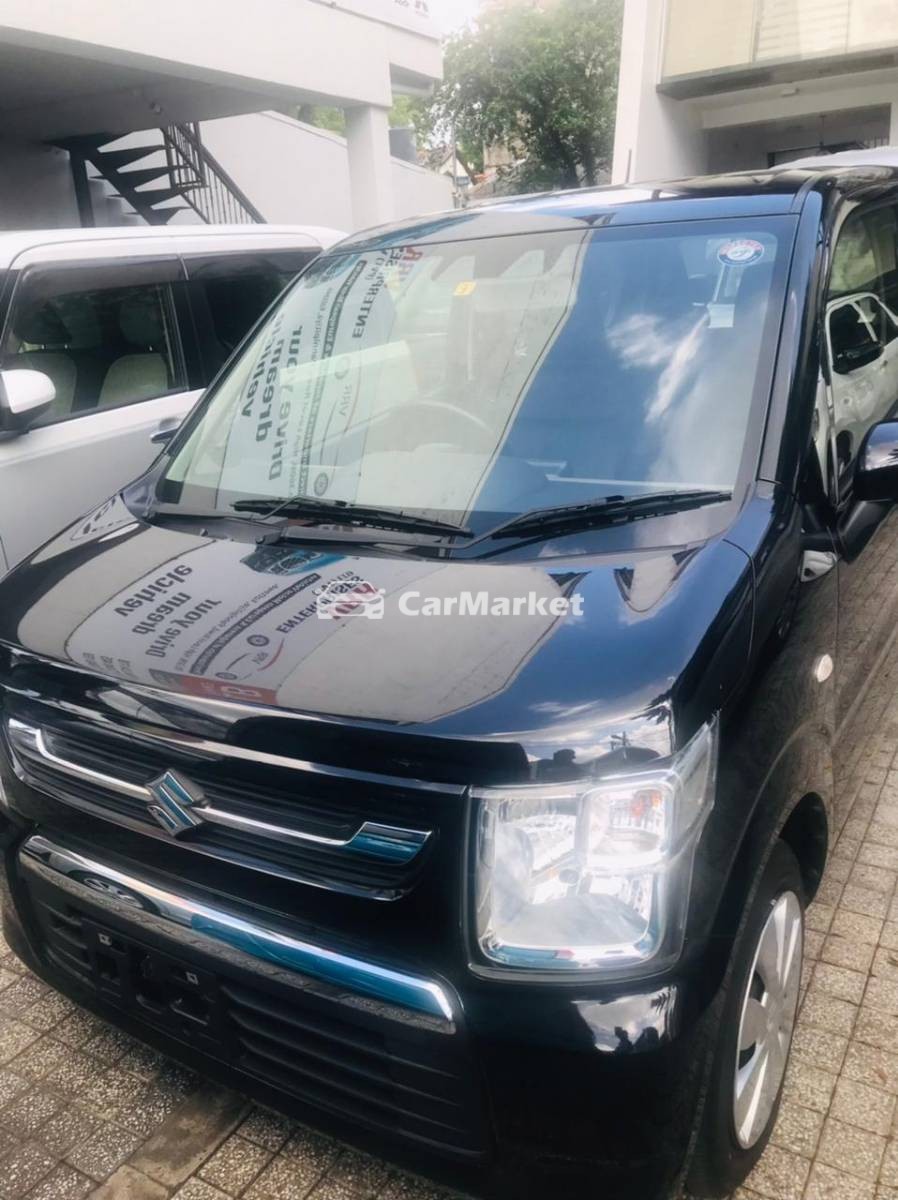 Slider Indicator Image 2