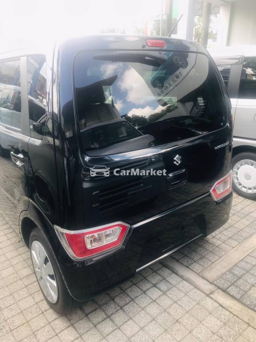 Slider Indicator Image 3