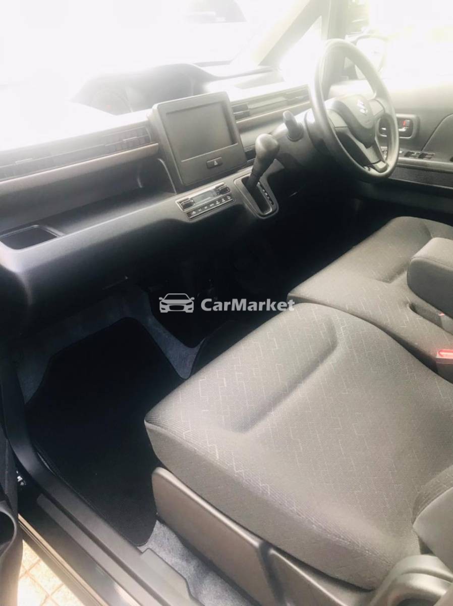 Slider Indicator Image 4