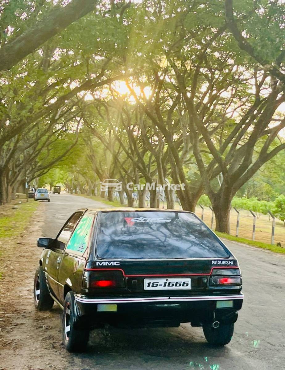 Slider Indicator Image 1