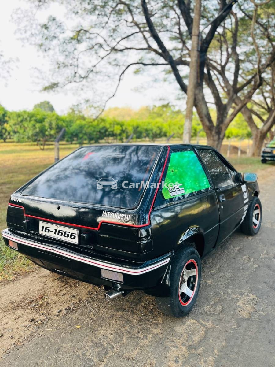 Slider Indicator Image 2