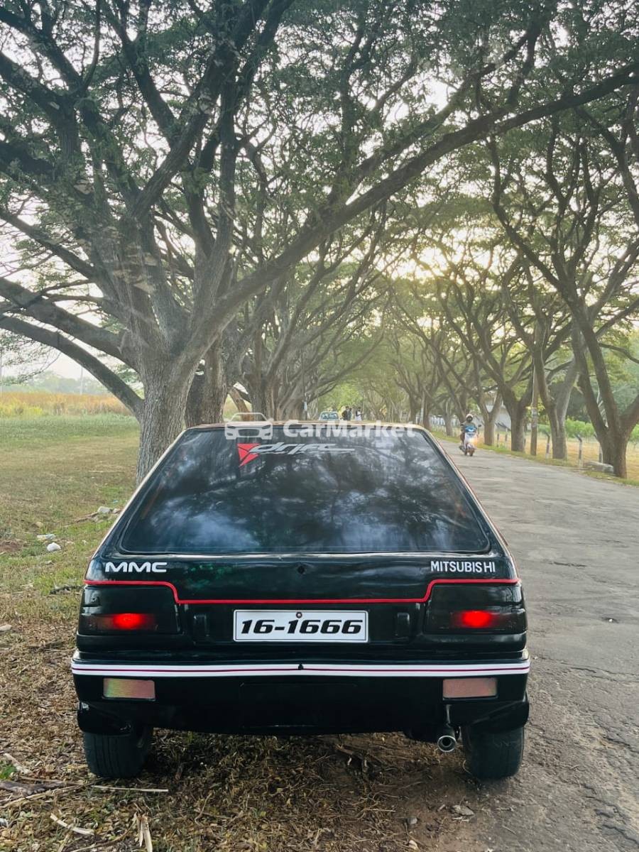 Slider Indicator Image 3