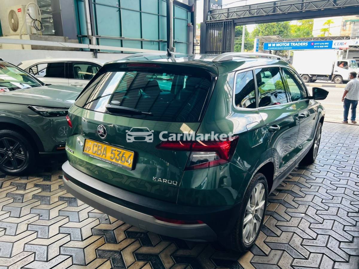 Slider Indicator Image 3