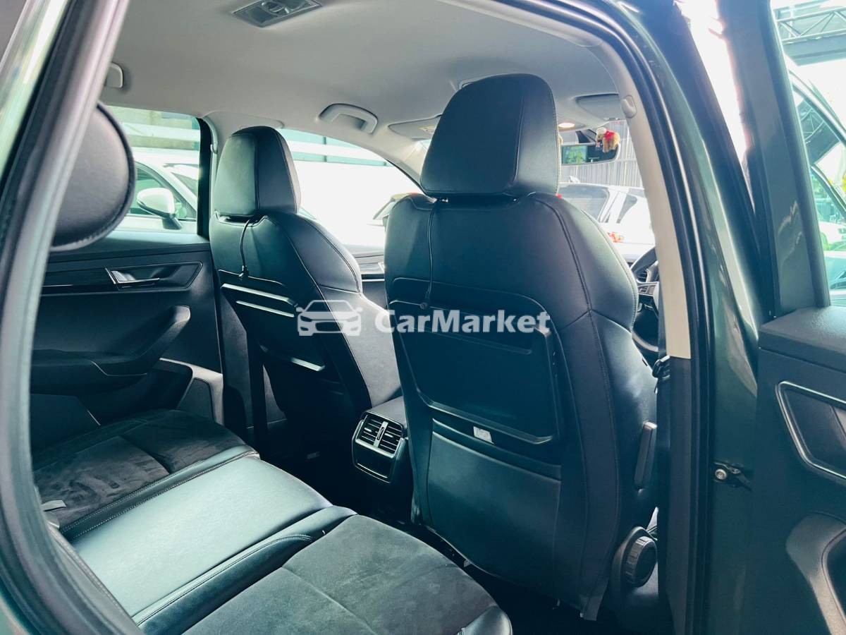 Slider Indicator Image 5