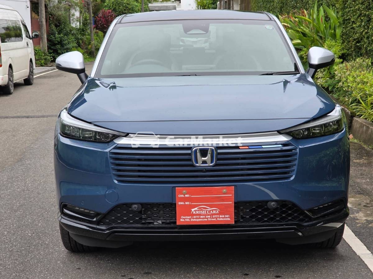 Slider Indicator Image 2