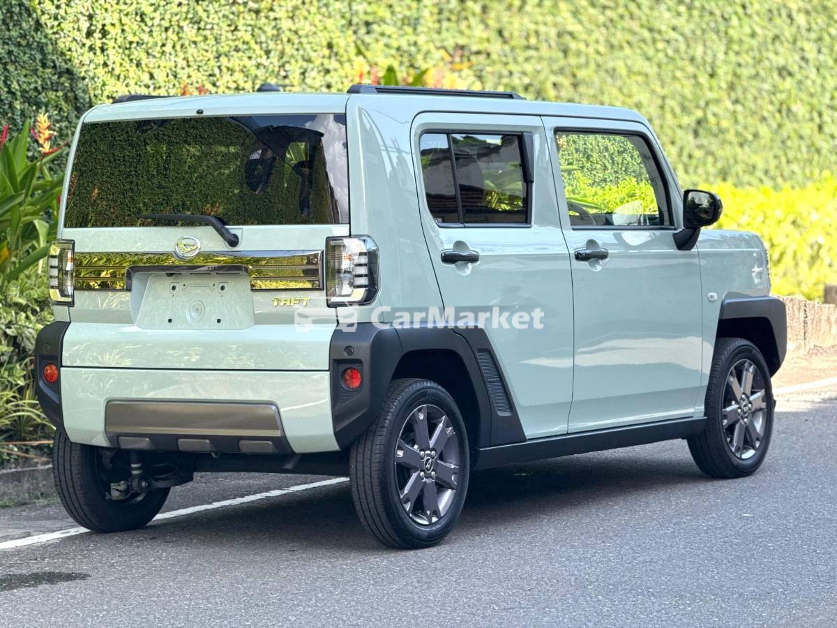 Slider Indicator Image 1