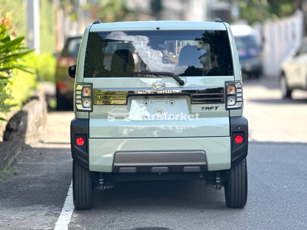 Slider Indicator Image 2