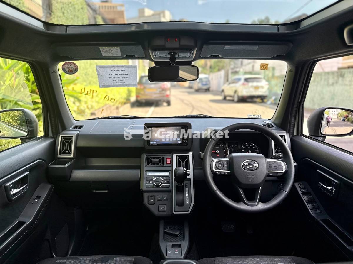 Slider Indicator Image 3