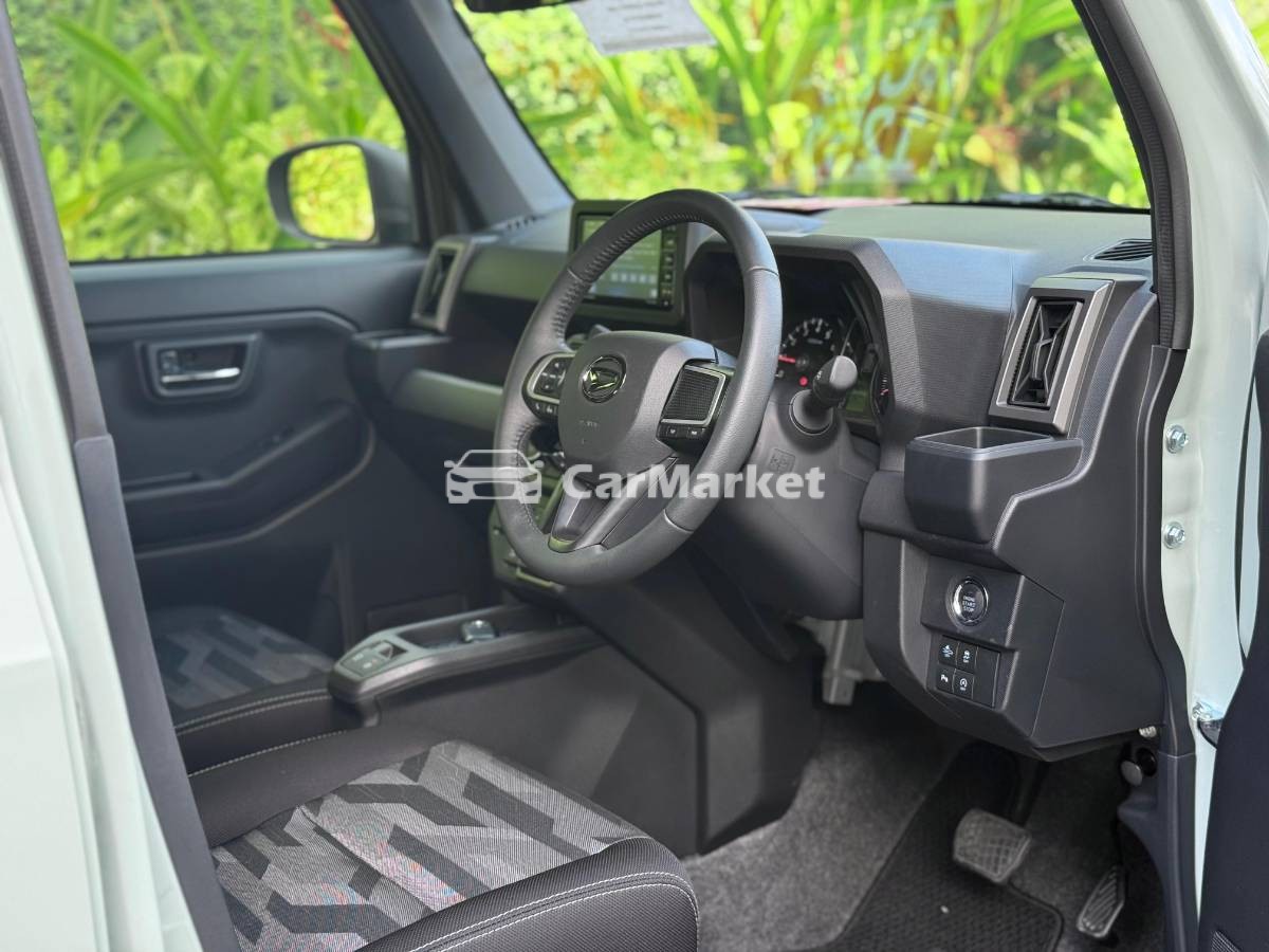 Slider Indicator Image 4