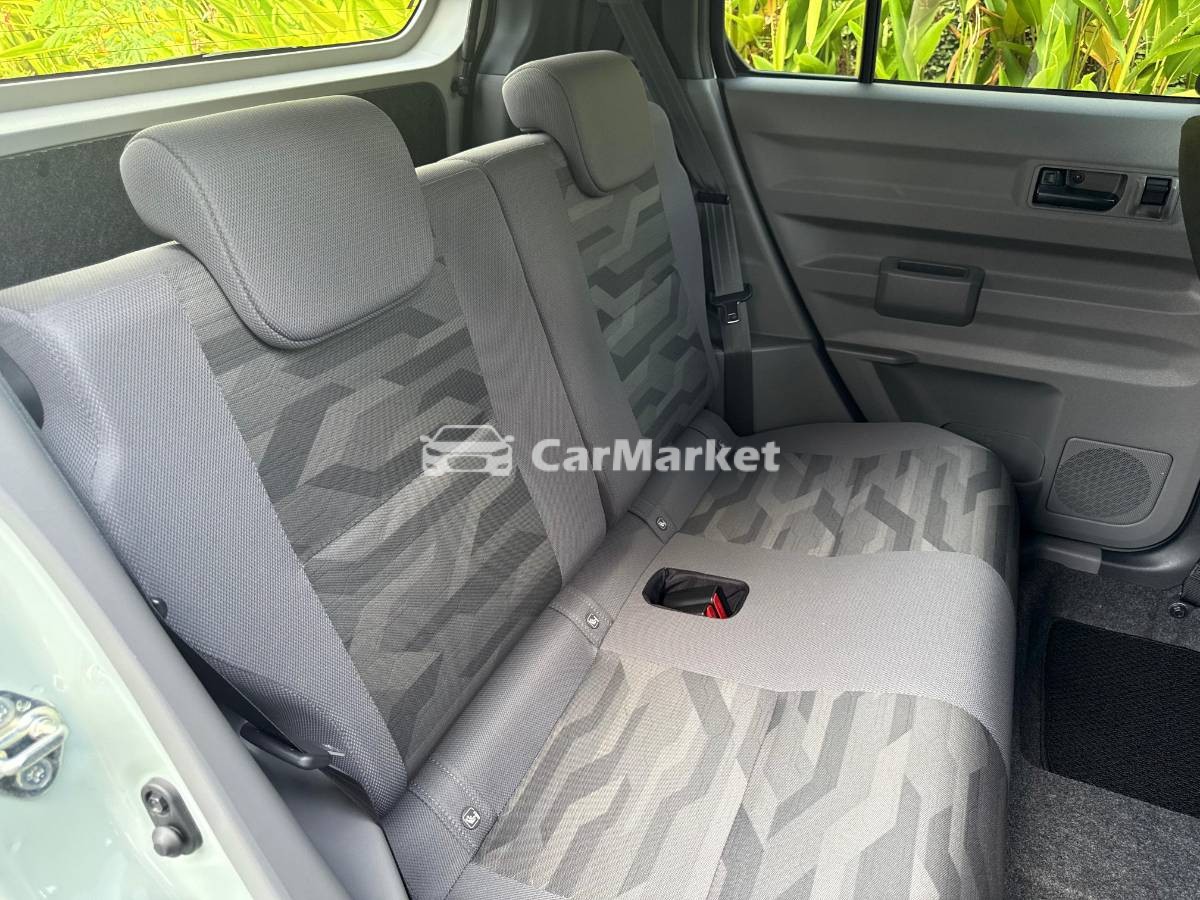 Slider Indicator Image 5