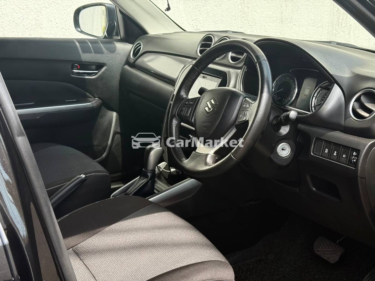 Slider Indicator Image 3