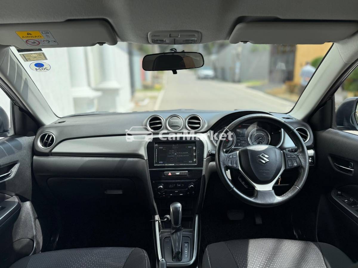 Slider Indicator Image 4