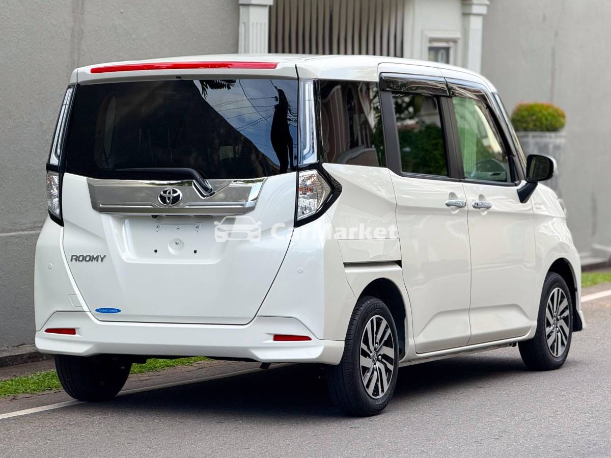 Slider Indicator Image 1