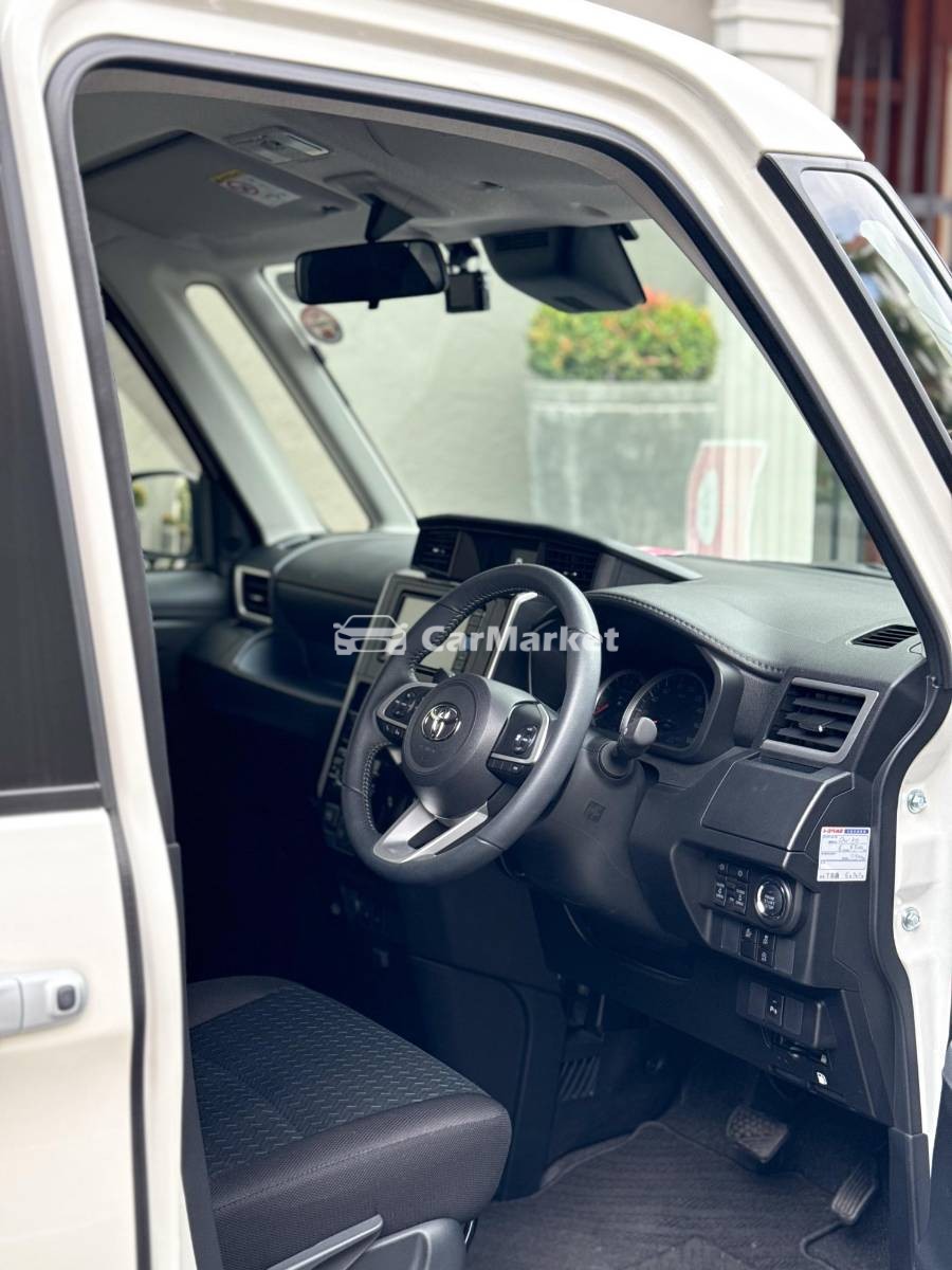 Slider Indicator Image 2