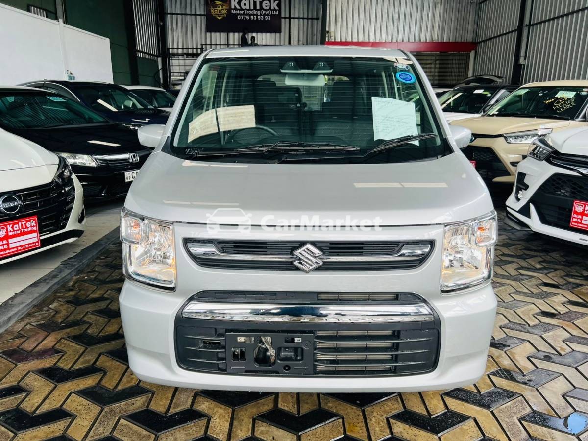 Slider Indicator Image 1