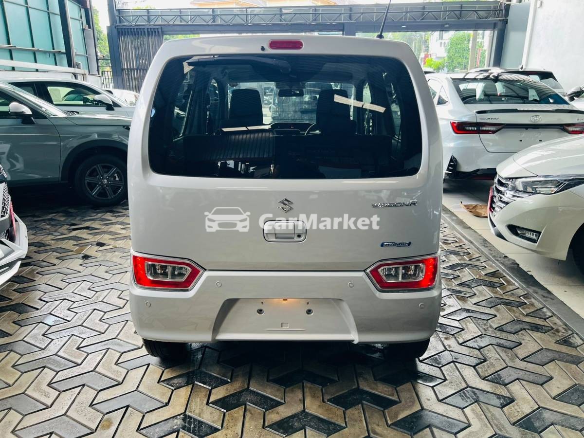 Slider Indicator Image 2