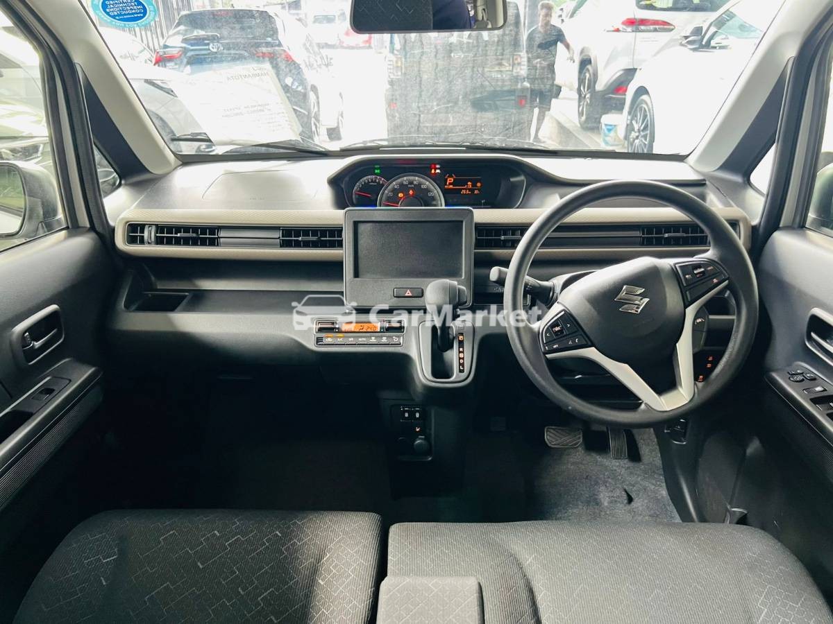 Slider Indicator Image 3